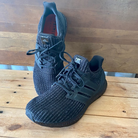 mens ultraboost dna